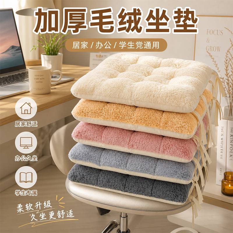 图 2