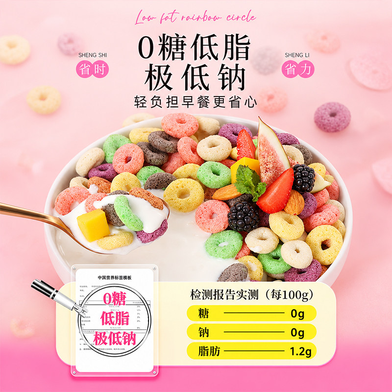 图 3