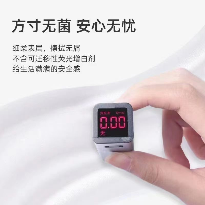 洁柔抽纸黑古龙水香face抽纸巾整箱家用120抽纸巾l大号加大实惠装