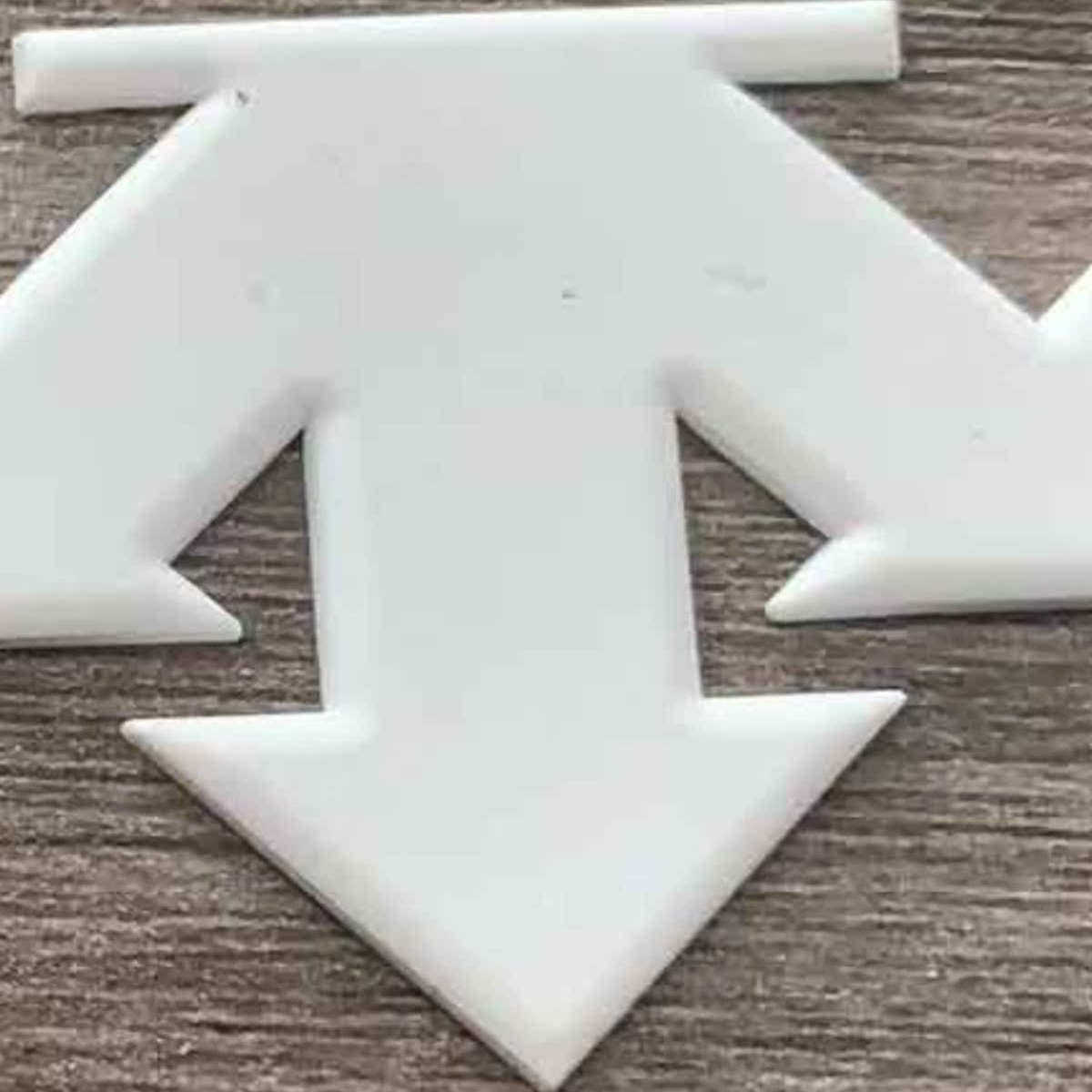 三D立体硅胶标补丁贴热转印烫标服装LOGO,淘宝优惠券,粉丝福利购,淘宝优惠卷