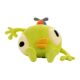 ຜະລິດຕະພັນໃໝ່ຂ້າມແດນ Bing Bong PEAK Scout Plushie ເກມອະນິເມຊັນ ຕຸ໊ກກະຕາ plush ຕໍ່ຂ້າງ