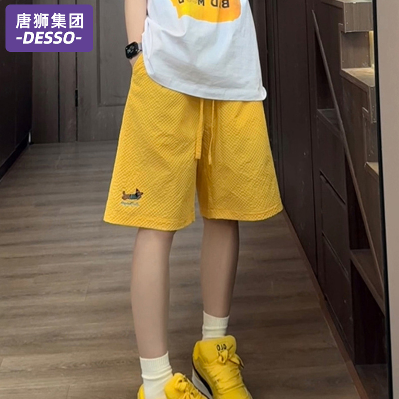 商品详情图片