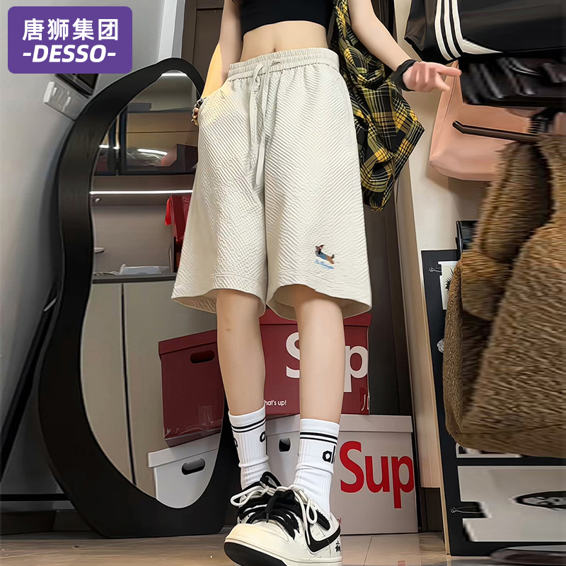 商品详情图片