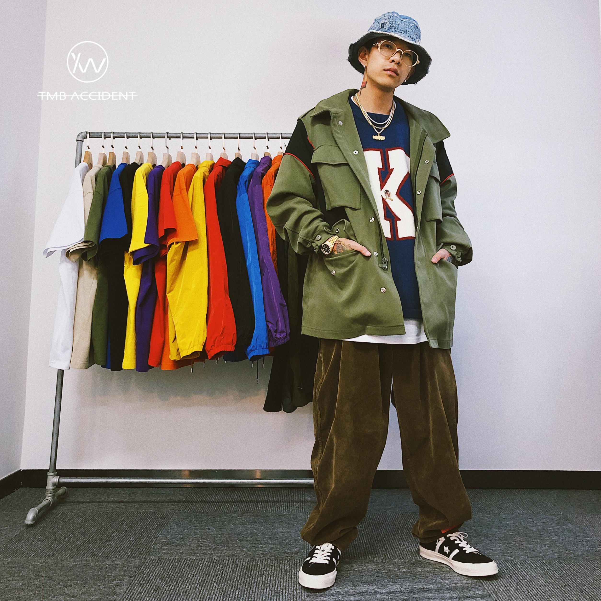 Converse Converse One Star Black Yellow Jack Star Low Cut Fur c c Converse Converse One Star Black Yellow Jack Star Low Cut Fur c c