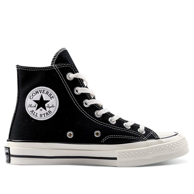 162050c converse