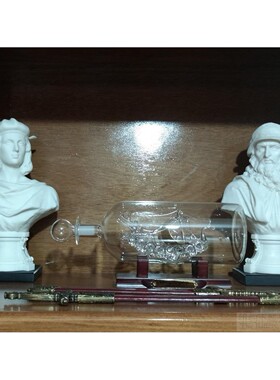 文艺复兴拉斐尔米开朗琪罗胸像