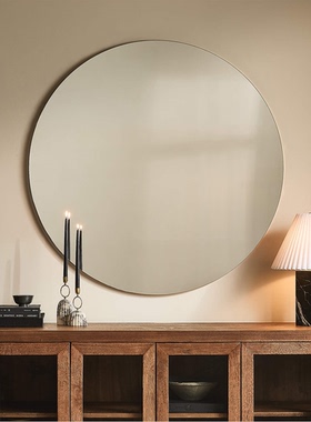 现 纽约下城公园进口比安卡奢华黑色大理石百褶灯罩装饰台灯