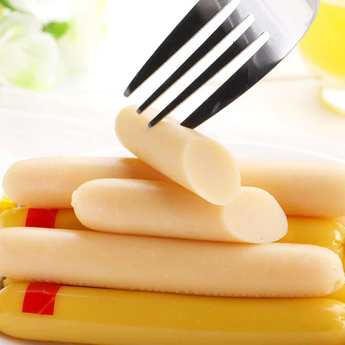 鳕 DHA COD FISHINT, ДЕТИ, ДЕТИ, ДОБАВЛЕНИЕ КАЛЛИКИ, Вкусные закуски, 1 -летние пищевые дополнительные закуски с едой