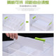 Simple and stackable cup storage space-saving tea