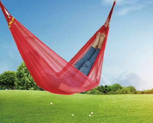 Дорожные шелковые качели для двоих для детей и взрослых