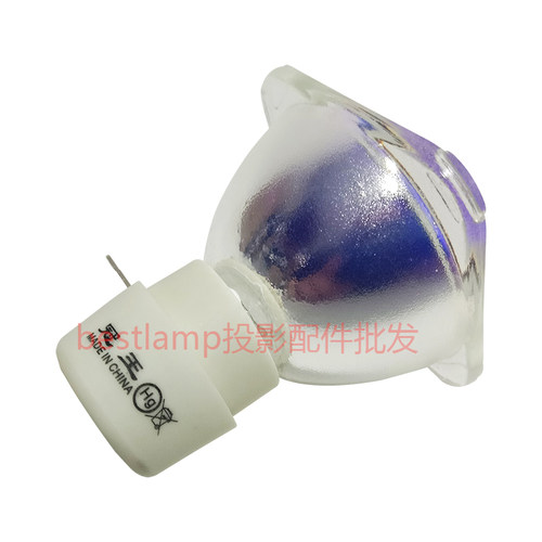 原装 NEC投影机V300W V300X V281W V311X V311W NP27LP M282X灯泡 - 图0