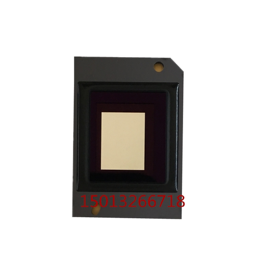 原装全新 明基投影机DMD芯片 RX40C6 RX8230 RX8735 RX9440芯片 - 图0