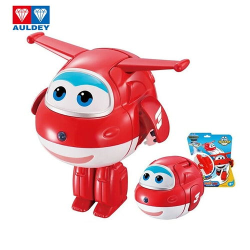 Шан Лаою Морнус Плюге