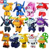 Морн Шан Лаою, Бад, слева, Le Di Syrian Boys Transformed, Charm, Sheriff, Multi -Male