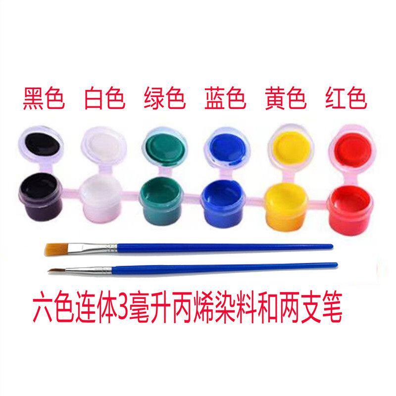 图2