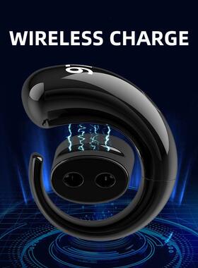 防水型电子计数器智能手动触摸式手戒指记数器按充电数显新款夜光