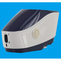 Metal Color Chemical Raster Printed Plastic Paint Color Contrast Color Difference Audiometer YS4510 Spectrophotometric colorimeter