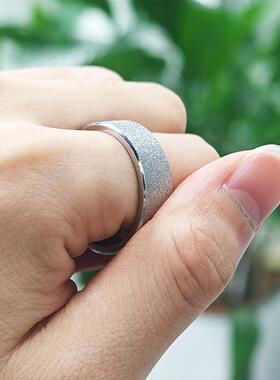 模式步数心率睡眠智能多种压力温度监测运动智能戒指指环血氧新款