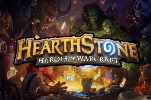 炉石传说代充值国际服符文石hearthstone炉石战记美欧亚服阿根廷