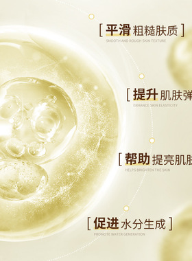 贵妇膏正品美颜美白祛斑懒人素颜霜淡斑遮瑕提亮去黄褐斑改善暗黄