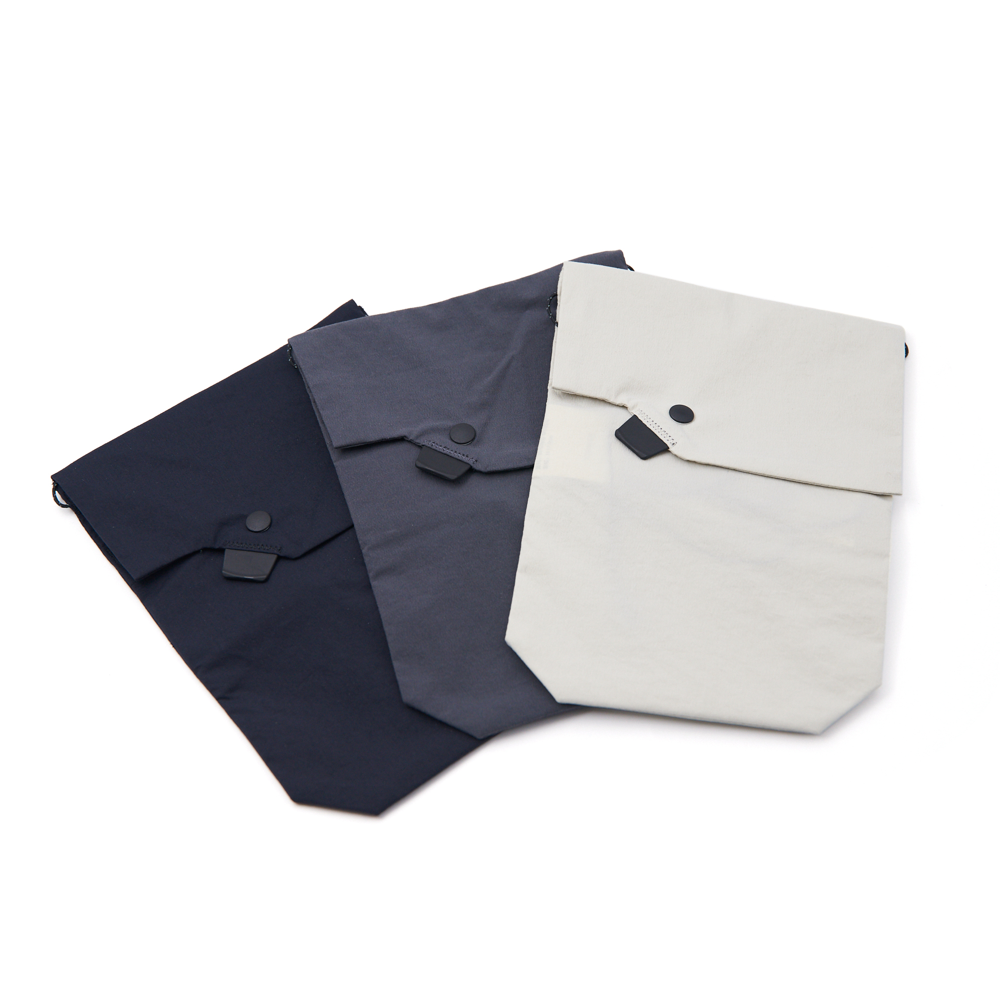 alk phenix 户外斜挎包 防风防水 现货 - 图2