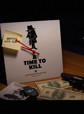 创意托盘复古文化创意收纳托盘