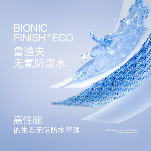 【防泼水行政夹克】杰克琼斯外套男款2026年春季新款翻领上衣男装 - 图2