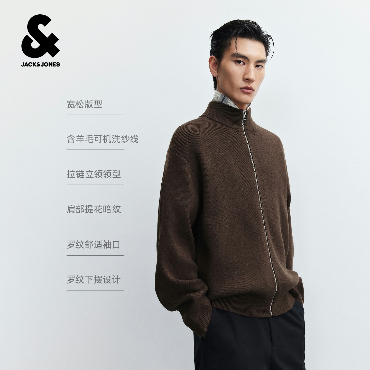 图 3