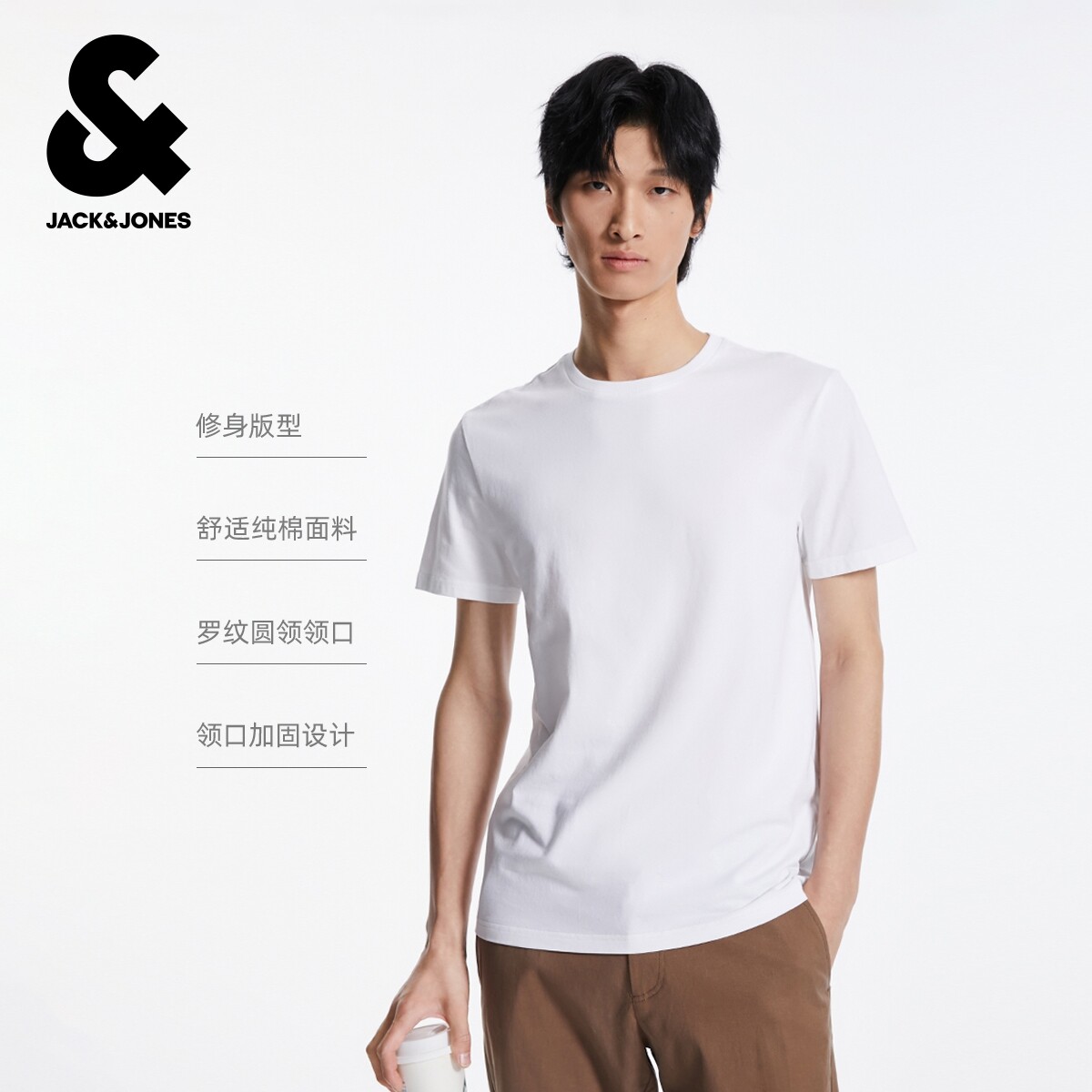 图 3