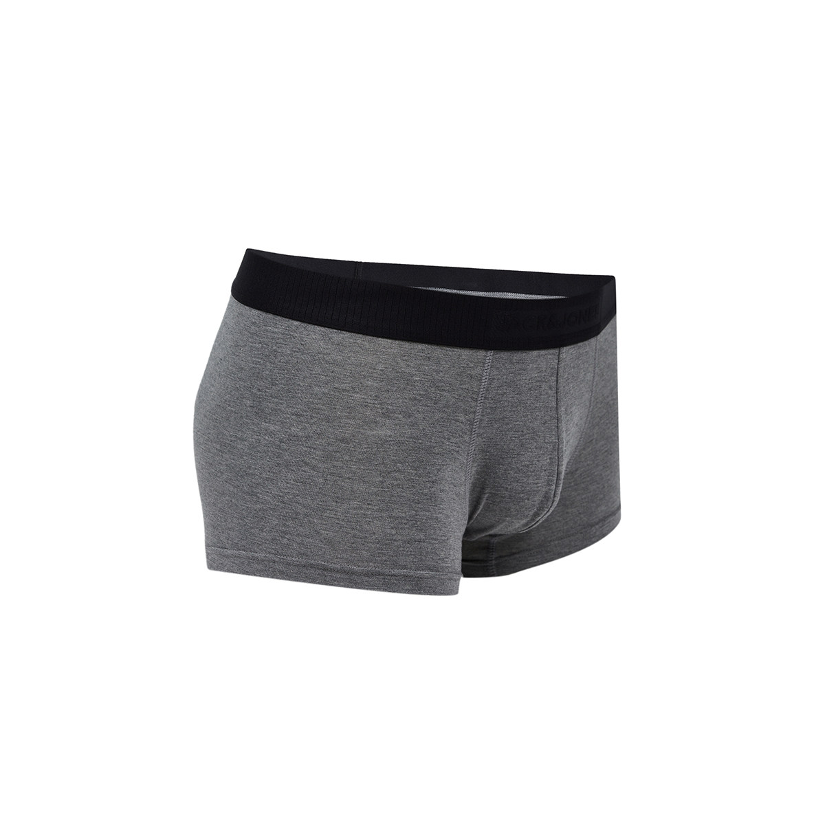 杰克琼斯男装秋季新款羊绒混纺舒适百搭日常内裤,淘宝优惠券,粉丝福利购,淘宝优惠卷