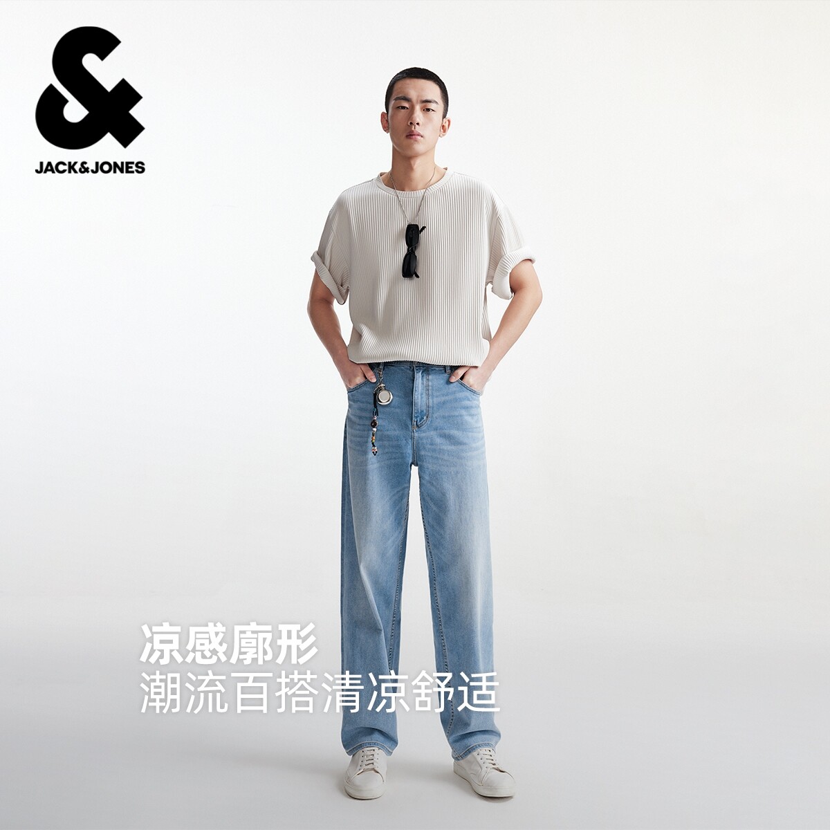图 2