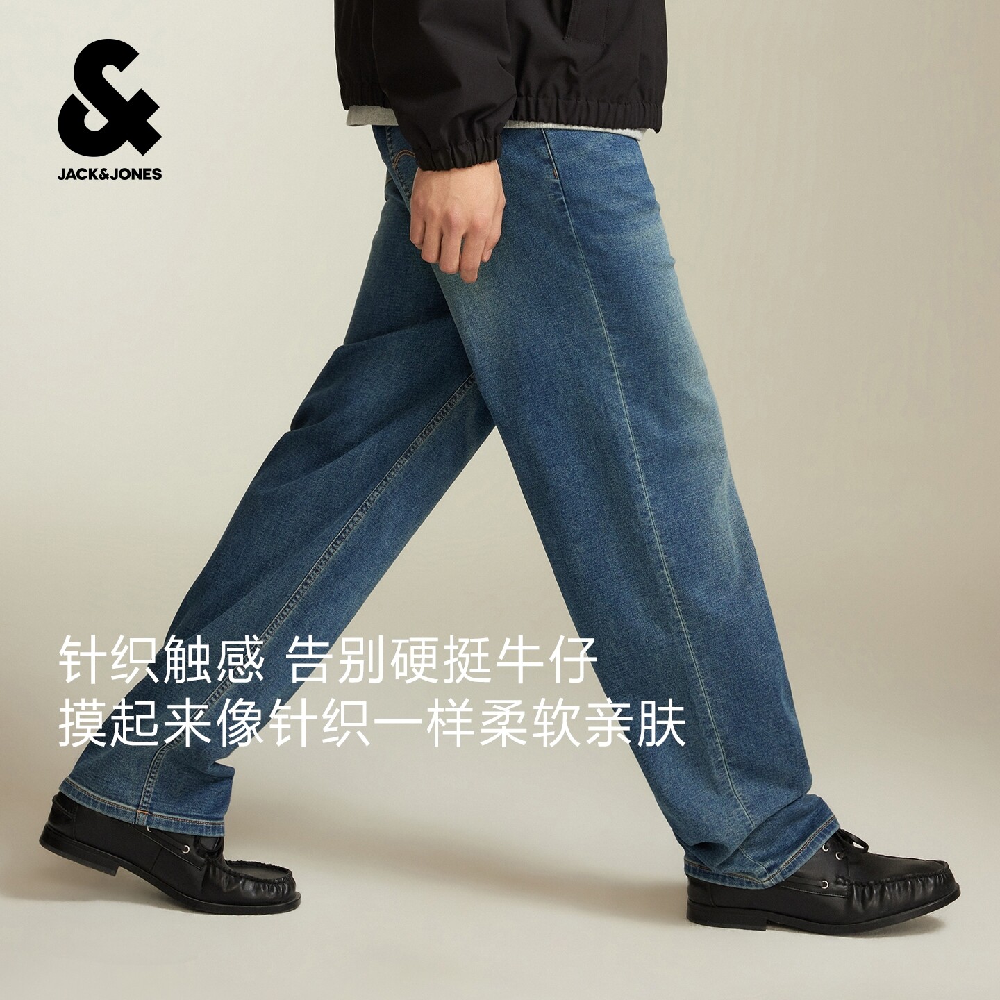 图 3