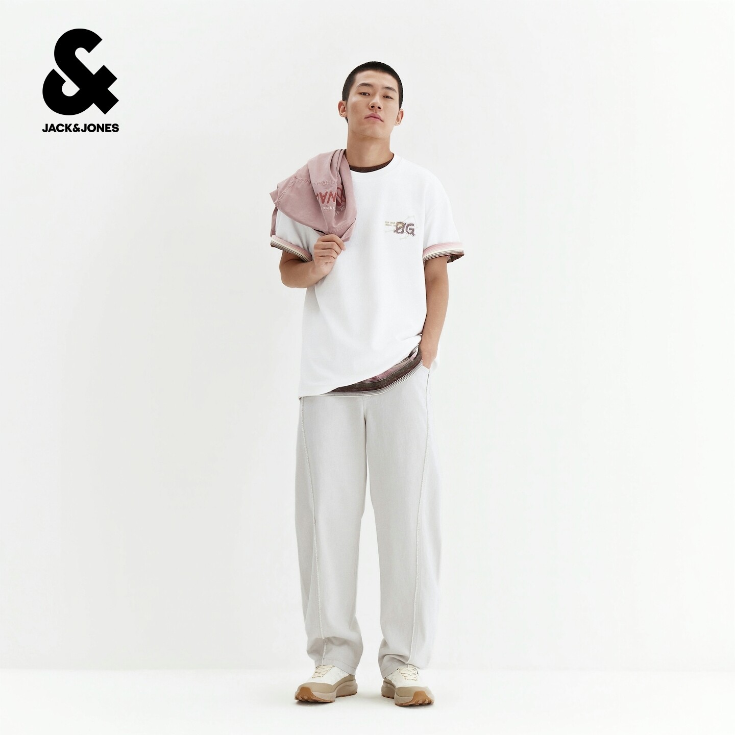 图 2