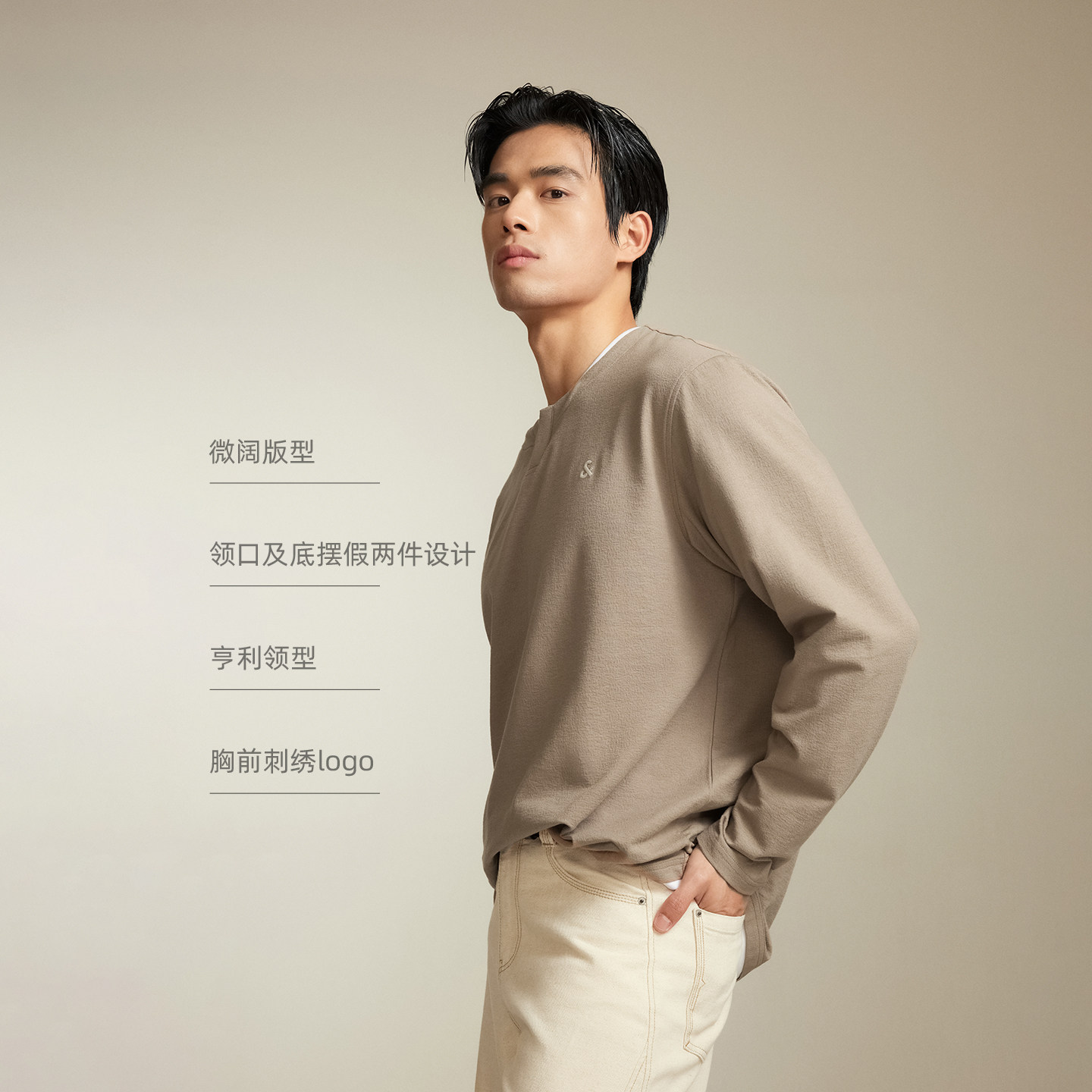 图 3