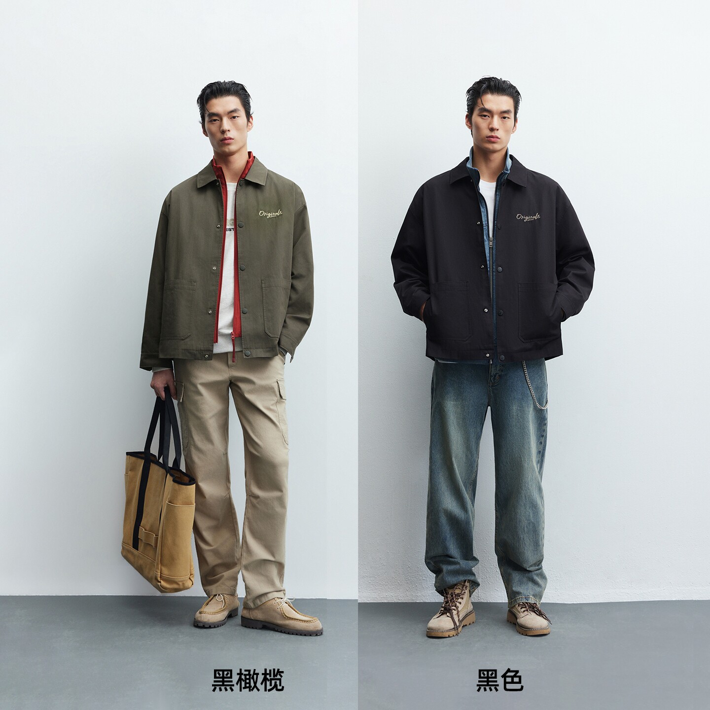 图 2