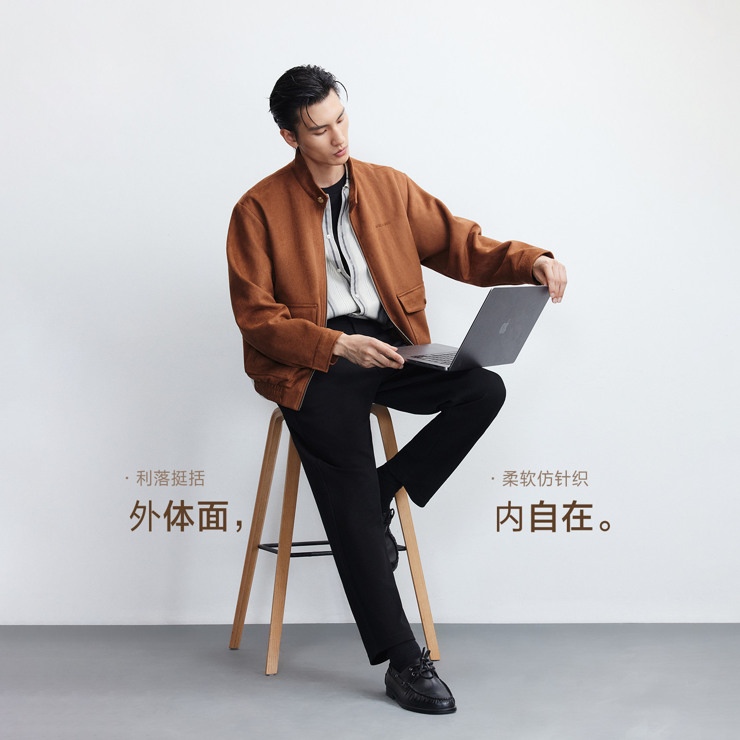 图 2