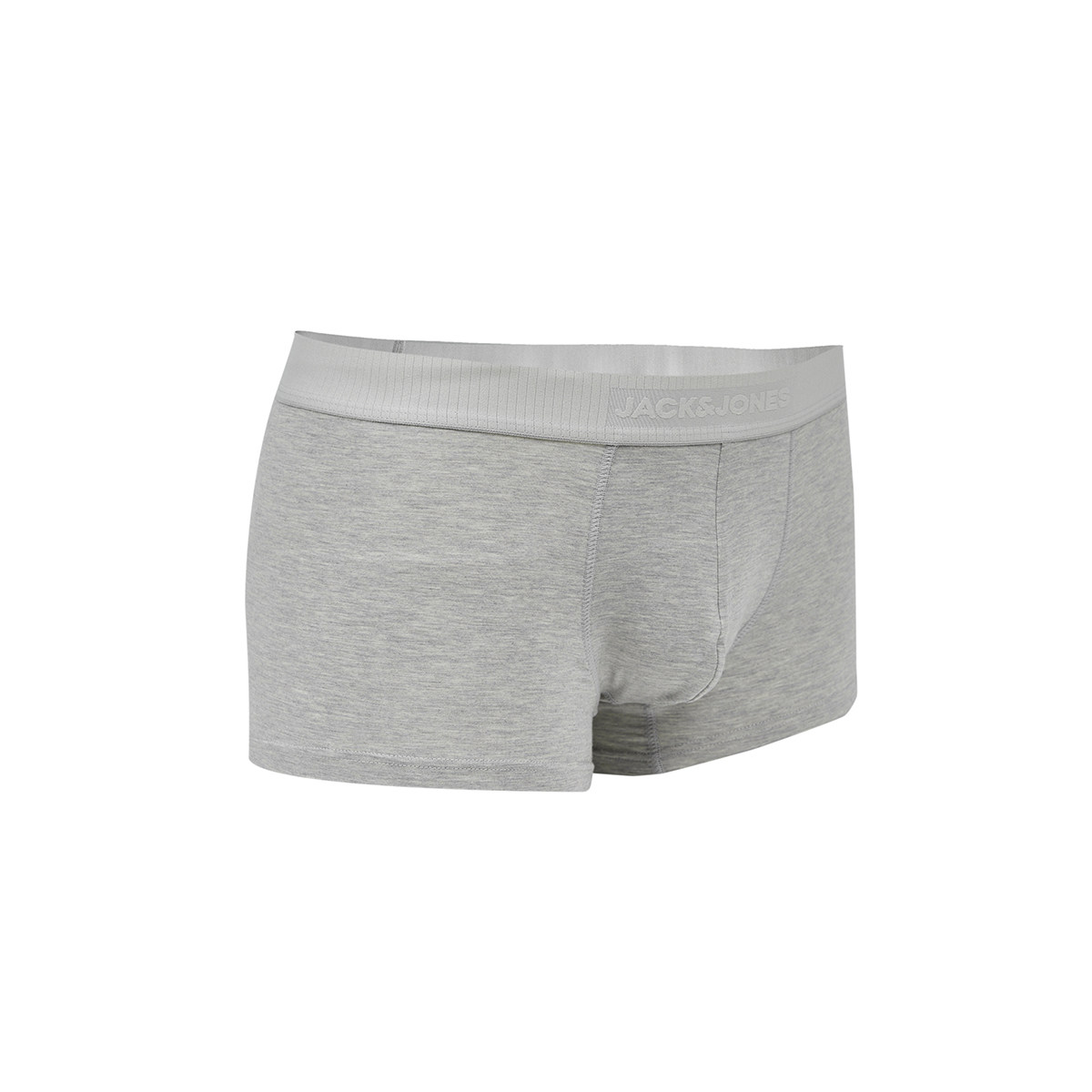 杰克琼斯男装秋季新款羊绒混纺舒适百搭日常内裤,淘宝优惠券,粉丝福利购,淘宝优惠卷