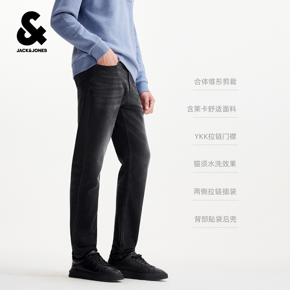 图 3