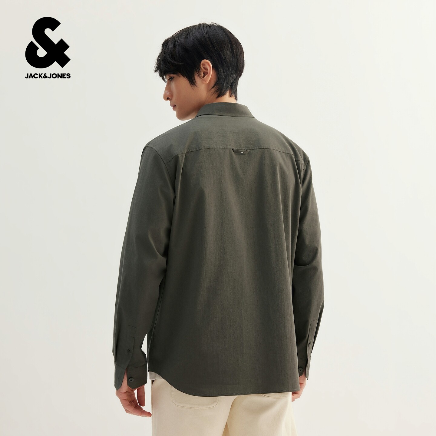 图 5