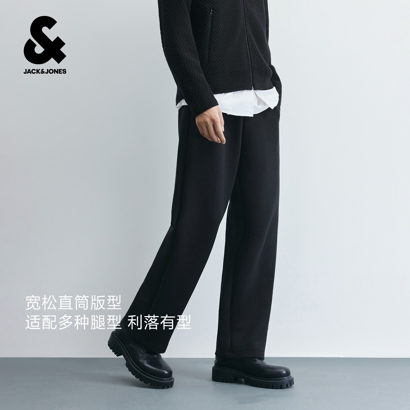 图 3