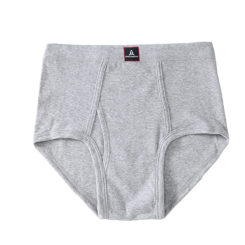 豪门内裤男士薄款纯棉高腰三角裤头大码中老年宽松全棉运动短裤衩,淘宝优惠券,粉丝福利购,淘宝优惠卷