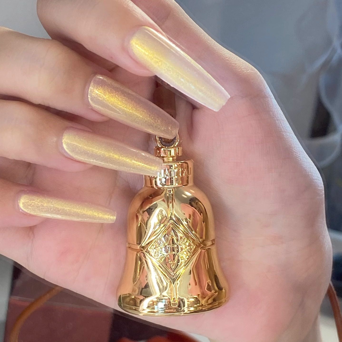 latta alvor女神节饰品香膏情侣款高颜值送男生女生闺蜜节日礼物,淘宝优惠券,粉丝福利购,淘宝优惠卷