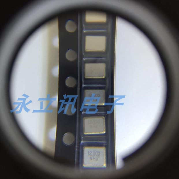 原装正品 贴片 GAQY212GSX 封装SOP-4 固态继电器 国晶微半导体 - 图0