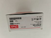 061B201266 1011-1CB04 Danfoss Pressure switch M beat before request for quotation