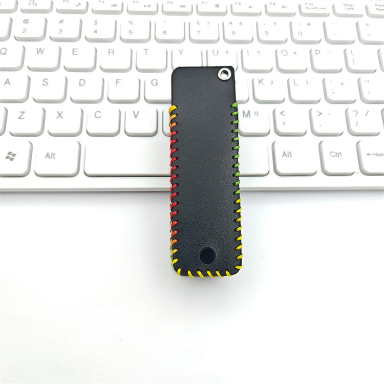 适用于随身执法记录仪保护套录像摄像机无线运动相机收纳包皮套扣,淘宝优惠券,粉丝福利购,淘宝优惠卷