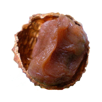 New stock 10A High state Secret production Gui flavor lychee dried large fruit 3 catty dried lychee meat thick nuclear small farmers tea