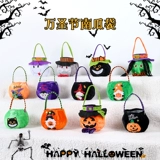 Apple, рождественский креативный защитный амулет, детская подарочная коробка, упаковка, подарок на день рождения