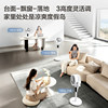 Airmate air circulation fan electric fan low noise new aromatherapy household large air volume vertical floor fan RD193
