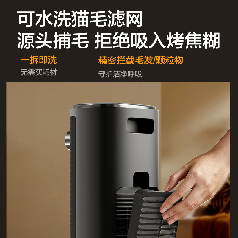 图 4