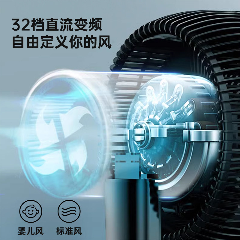 图 5